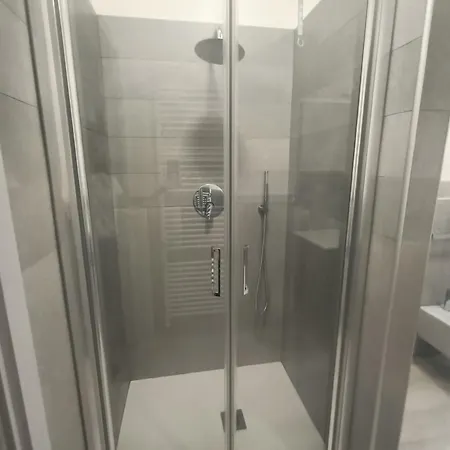 Pit Stop Da Giuseppe * Imola