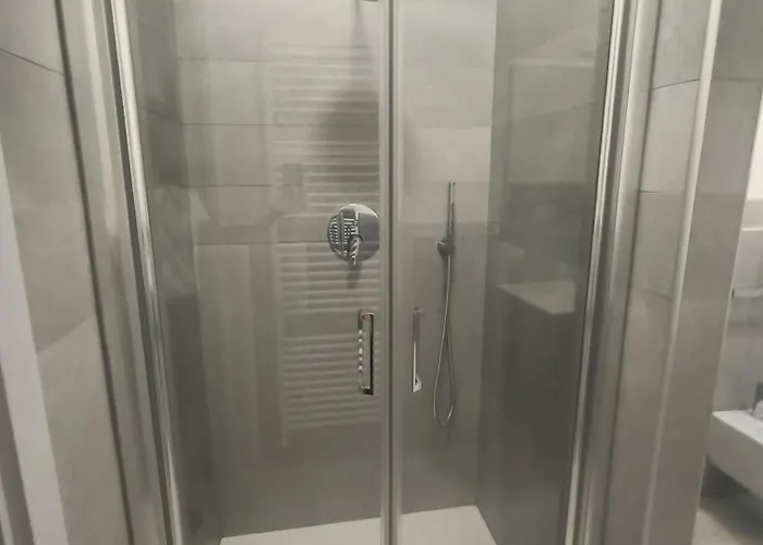 Pit Stop Da Giuseppe * 이몰라