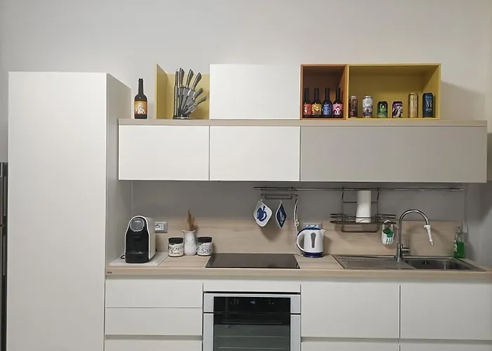 Pit Stop Da Giuseppe * 이몰라