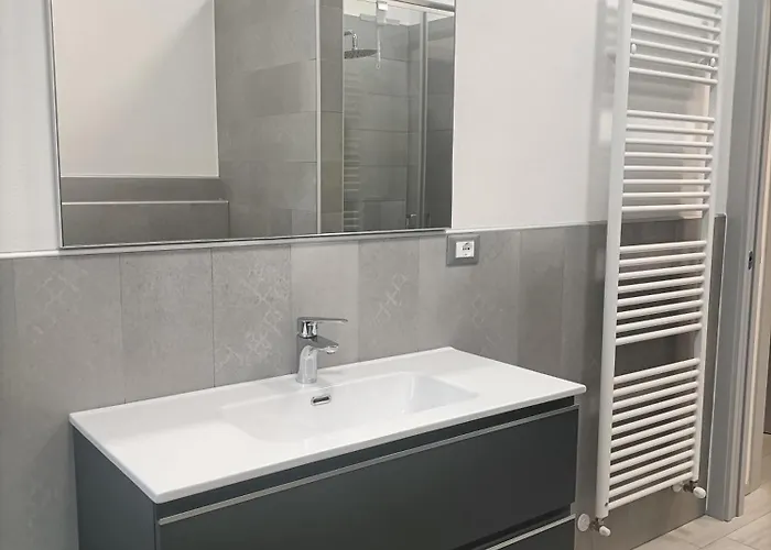 Pit Stop Da Giuseppe