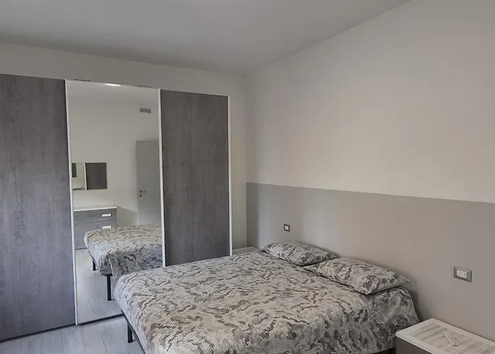 Pit Stop Da Giuseppe *